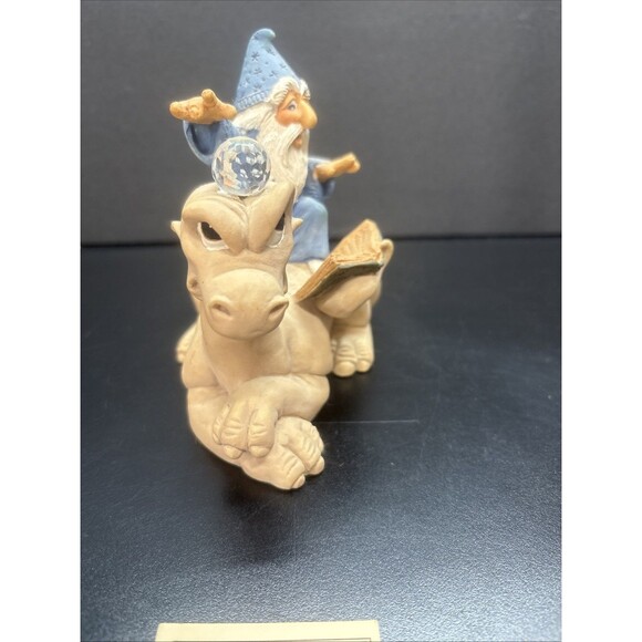 GRUMBLYPEG GRUNCH W/GRAFFYN - Picture 4 of 7